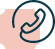 svg svg 1