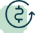 svg svg 2