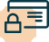 svg svg