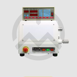 دستگاه-سیم-پیچ-دو-محوره