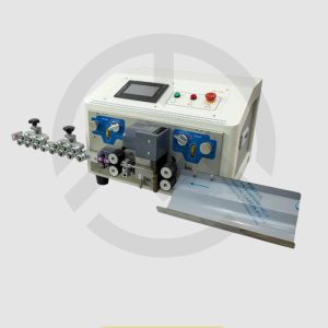 دستگاه-غلاف-بردار-تمام-اتوماتیک