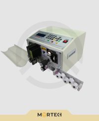 دستگاه غلاف بردار کابل-MT360