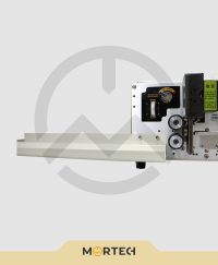 دستگاه-غلاف-بردار-کابل-MT220f-سینی