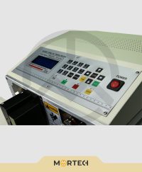 دستگاه-غلاف-بردار-کابل-MT220f-نازل-ها
