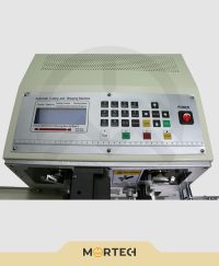 دستگاه-غلاف-بردار-کابل-MT360-صفحه نمایش روبه رو
