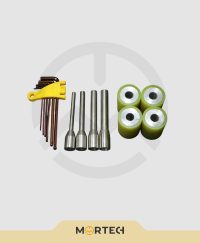 دستگاه-غلاف-بردار-کابل-MT360-لوازم جانبی