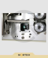 دستگاه-غلاف-بردار-کابل-MT360-گیربکس-ونازل