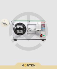 دستگاه چسب زن فریت-DYA326