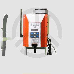 پرس سر سیم صفه شرکت مورتک نمایش