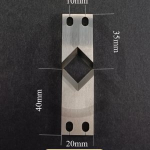 تیغه-HY-6S