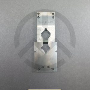 تیغه-برش-کابل-دستگاه-تمام-اتوماتیک