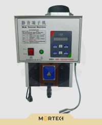 دستگاه-پرس-MT-2T-W-روبرو