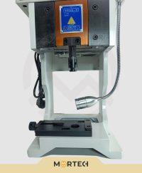 دستگاه-پرس-MT-2T-W.بازو