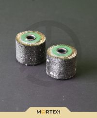 فرچه لاک تراش