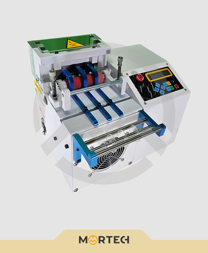 نمای-بغل-دستگاه-برش-pvc