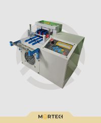 نمای-کنار-دستگاه-برش-PVC