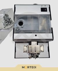 سورتر پیچ تمام اتوماتیک