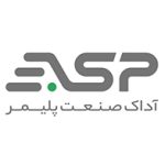 شرکت اداک صنعت پلیمر