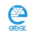 شرکت ارسک یکتا تجهیز