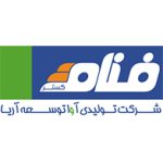 شرکت اوا توسعه اریا