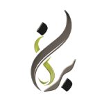 شرکت برهان فناوران ایرانیان