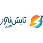 شرکت تابش نور فروزان