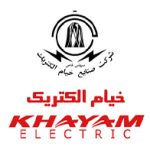 شرکت خیام الکترونیک