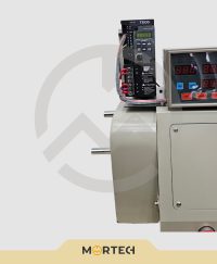 درایور دستگاه ضخیم پیچ