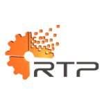 شرکت رویال توسعه پایدار