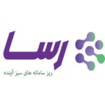 شرکت ریز سامانه های سبز اینده