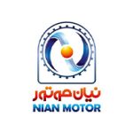 شرکت نیان موتور توس