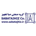 شرکت صبا تجهیز