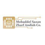شرکت مبدل سازان ژرف اندیش