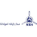 شرکت مدار رایانه اسپادانا