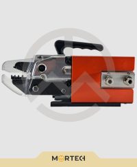 دستگاه پرس سرسیم و وایرشو پنوماتیک اتوماتیک